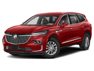 GM Rental at Dan Hecht Chevrolet Toyota in #CITY IL