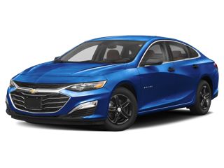 Chevrolet Rental at Dan Hecht Chevrolet Toyota in #CITY IL