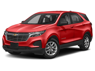Chevrolet Rental at Dan Hecht Chevrolet Toyota in #CITY IL