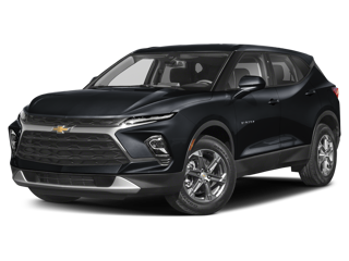 Chevrolet Rental at Dan Hecht Chevrolet Toyota in #CITY IL