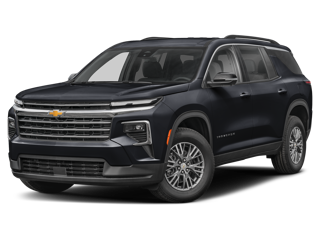 Chevrolet Rental at Dan Hecht Chevrolet Toyota in #CITY IL