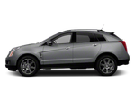 2012 Cadillac SRX Luxury