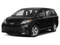 2020 Toyota Sienna Limited Premium 7 Passenger