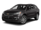 2013 Chevrolet Traverse LT 1LT