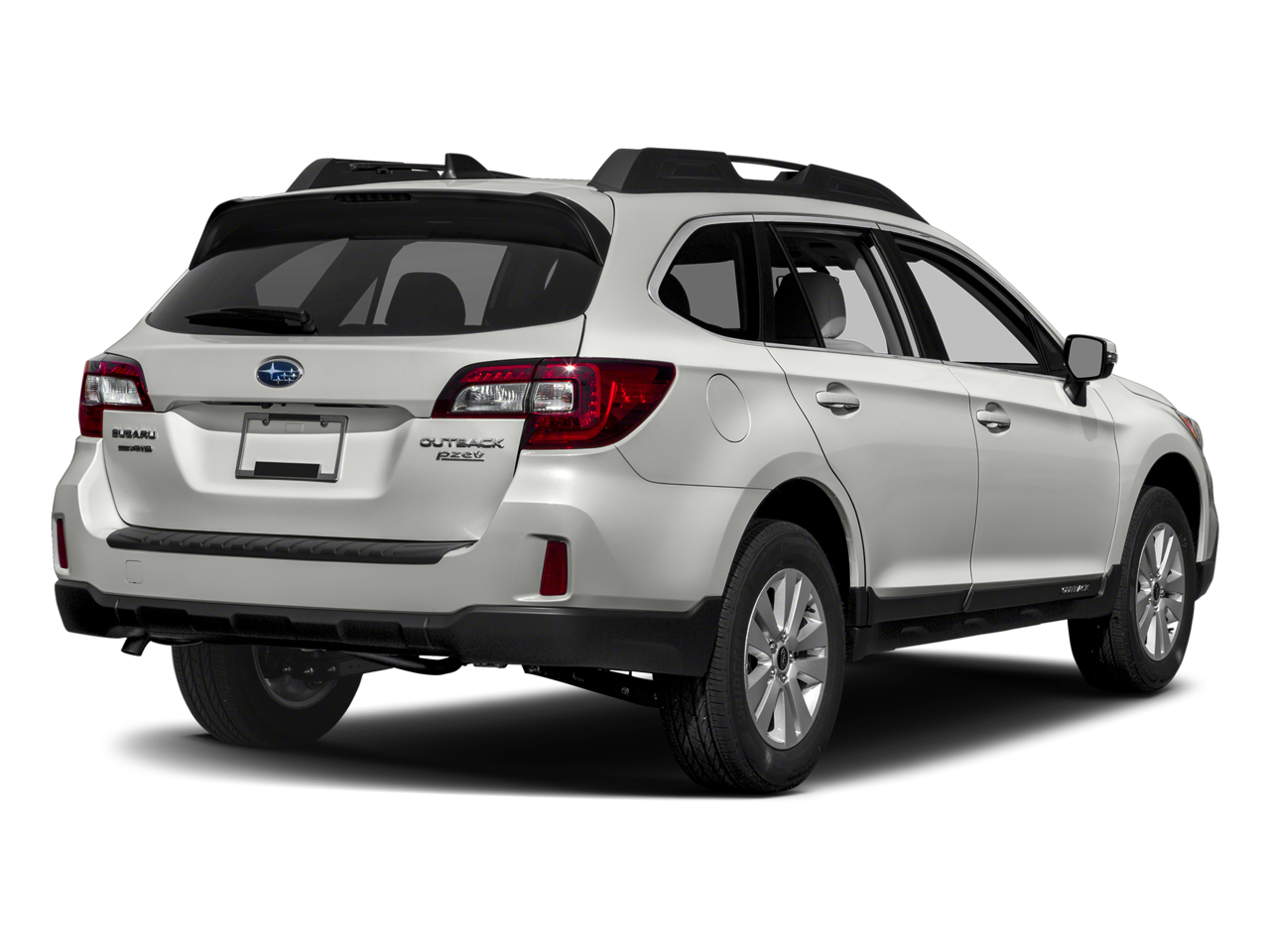 Used 2017 Subaru Outback Premium with VIN 4S4BSACC0H3322867 for sale in Effingham, IL