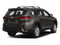2018 Toyota Highlander Limited Platinum