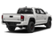 2022 Toyota Tacoma TRD Pro V6