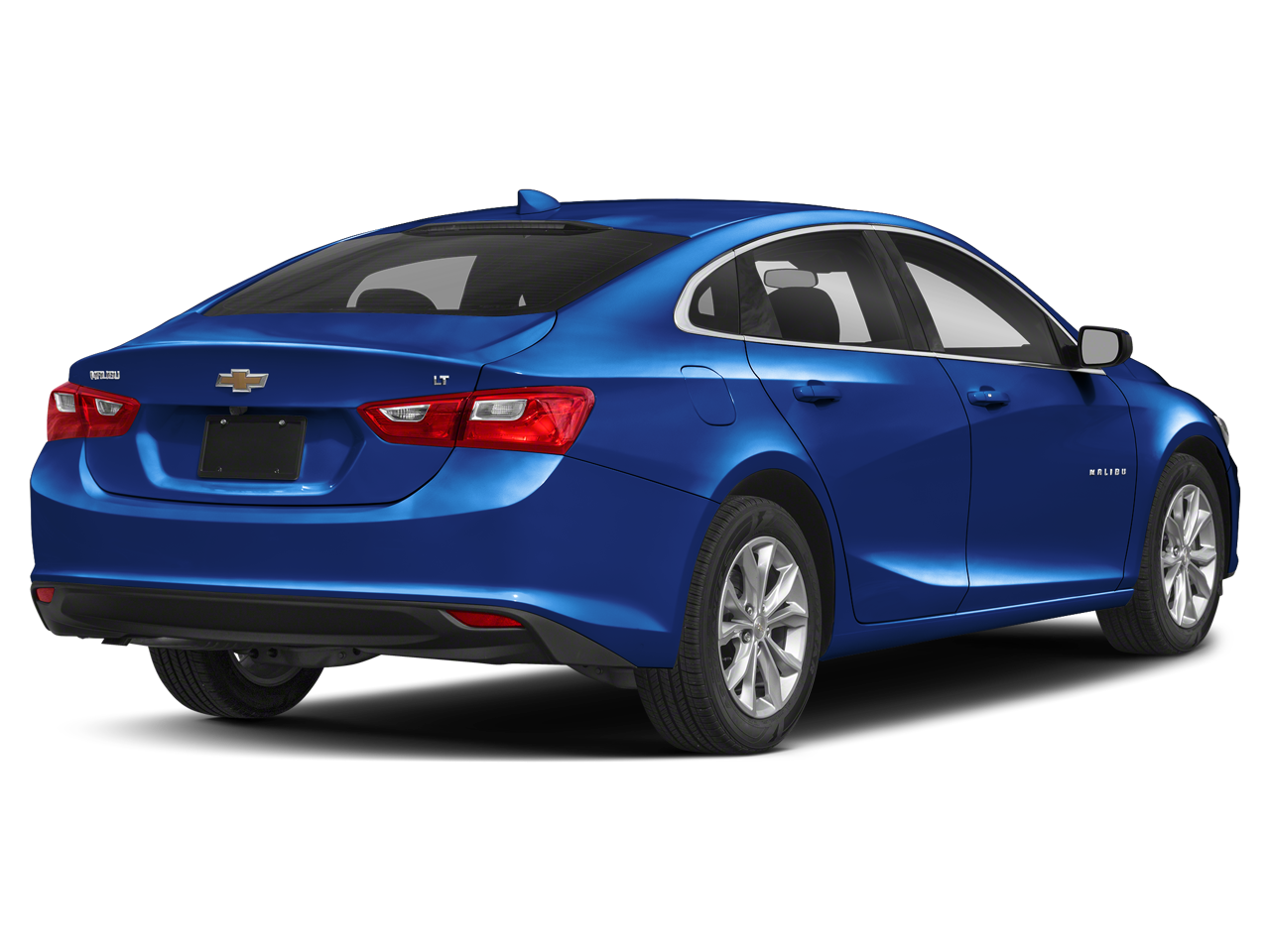 1G1ZD5ST4PF204610