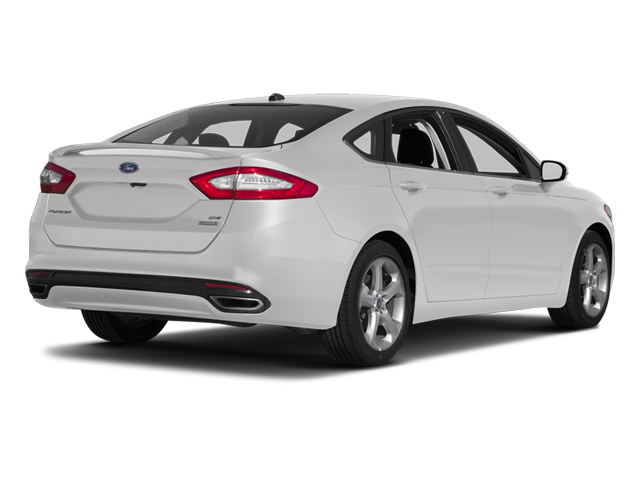 Used 2013 Ford Fusion SE with VIN 3FA6P0H98DR212827 for sale in Effingham, IL