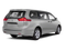 2013 Toyota Sienna Limited 7 Passenger