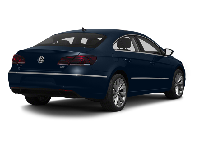 Used 2013 Volkswagen CC R-Line with VIN WVWBN7AN9DE523474 for sale in Effingham, IL