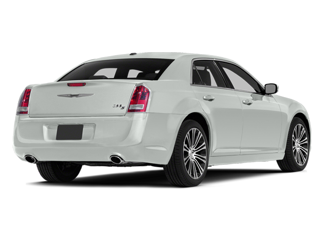 Used 2014 Chrysler 300 S with VIN 2C3CCAGG2EH222611 for sale in Effingham, IL