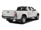 2014 Toyota Tacoma Base SR5