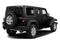 2017 Jeep Wrangler Unlimited Freedom Edition