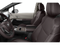 2022 Toyota Sienna Platinum 7 Passenger