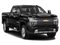 2023 Chevrolet Silverado 2500HD High Country