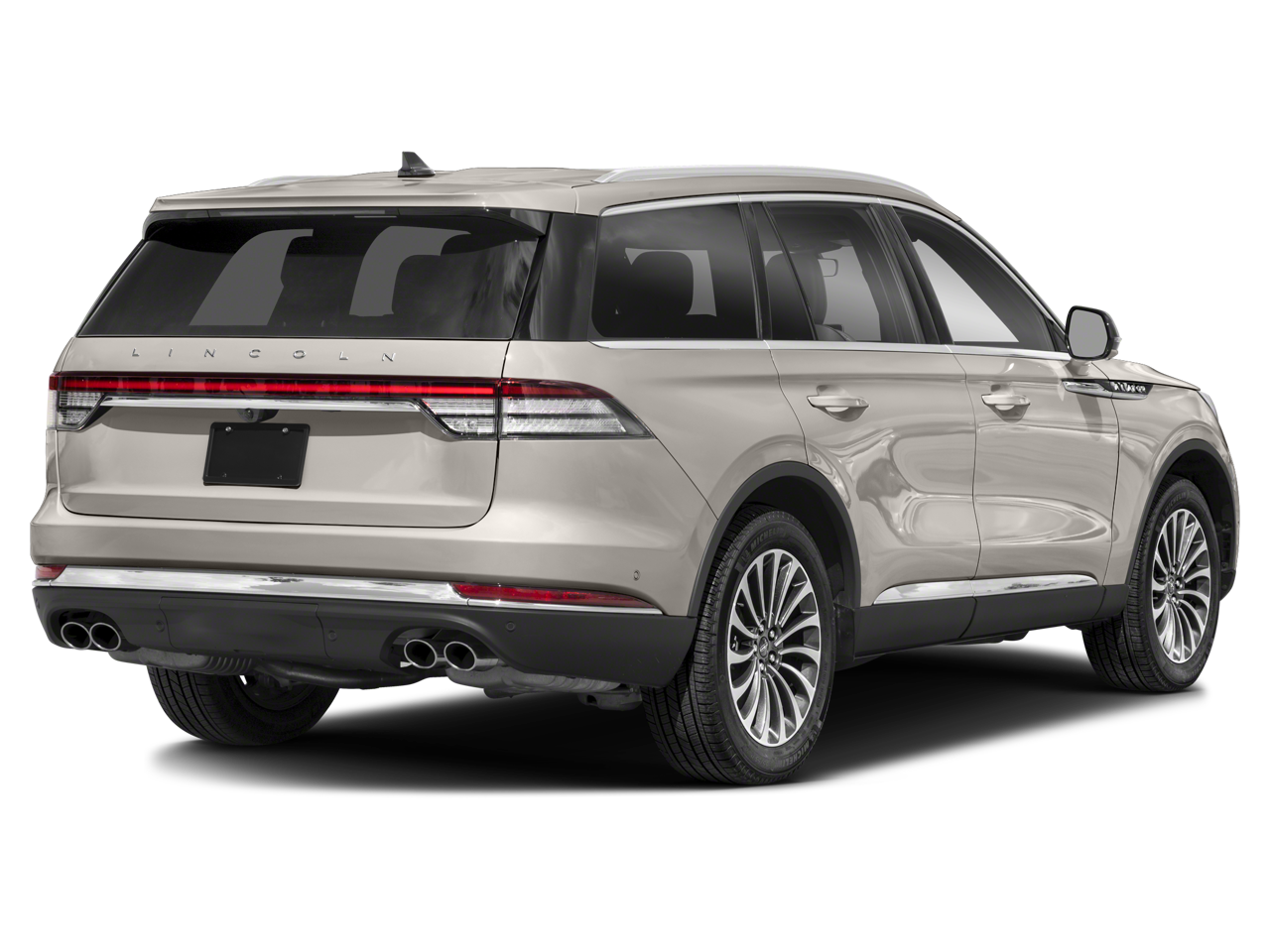 5LM5J7XC9PGL24070