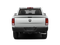 2024 RAM 1500 Classic Tradesman