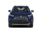 2025 Toyota RAV4 Hybrid Limited