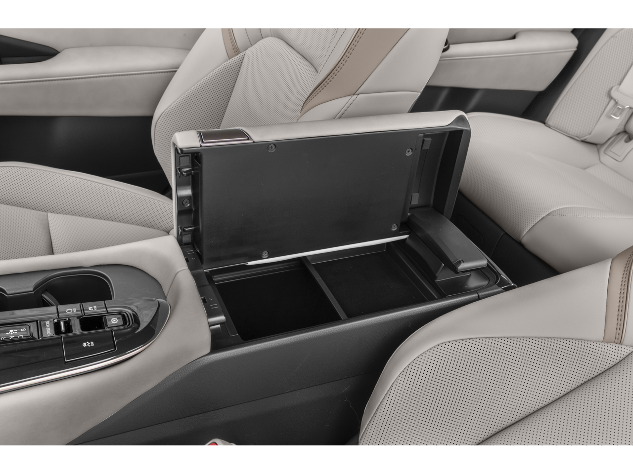 2026 Toyota Crown Limited