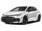 2026 Toyota GR Corolla Auto (Natl)