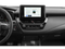 2026 Toyota GR Corolla Auto (Natl)