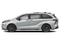 2026 Toyota Sienna XSE 7 Passenger