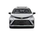 2026 Toyota Sienna XSE 7 Passenger