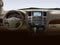 2009 Nissan Armada LE
