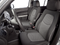 2010 Chevrolet HHR LT