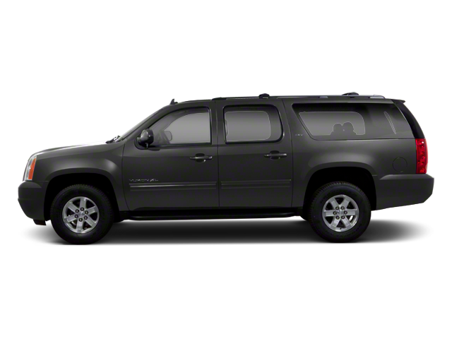 2011 GMC Yukon XL SLE 1500