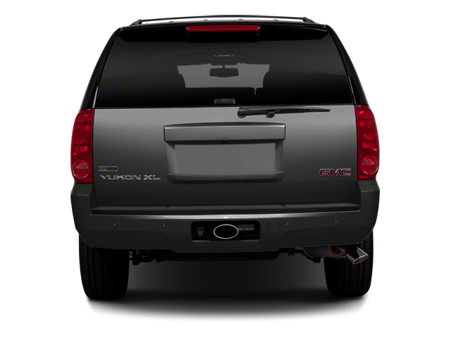 2011 GMC Yukon XL SLE 1500