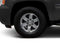 2011 GMC Yukon XL SLE 1500