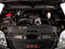 2011 GMC Yukon XL SLE 1500