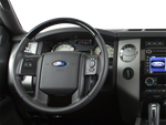 2012 Ford Expedition Limited