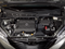 2013 Toyota Sienna Limited 7 Passenger
