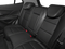 2014 Buick Encore Premium