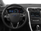 2014 Ford Fusion S