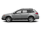 2014 Subaru Outback 2.5i