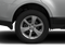 2014 Subaru Outback 2.5i