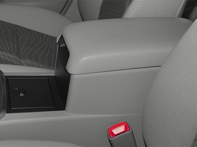 2014 Toyota Camry Hybrid XLE 2014.5