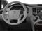 2014 Toyota Sienna LE 8 Passenger