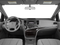 2014 Toyota Sienna LE 8 Passenger