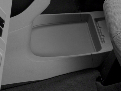 2014 Toyota Sienna LE 8 Passenger