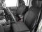2017 Jeep Wrangler Unlimited Freedom Edition