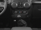 2017 Jeep Wrangler Unlimited Freedom Edition