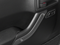 2017 Jeep Wrangler Unlimited Freedom Edition