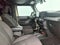 2017 Jeep Wrangler Willys Wheeler
