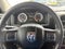 2024 RAM 1500 Classic Tradesman