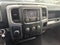 2024 RAM 1500 Classic Tradesman